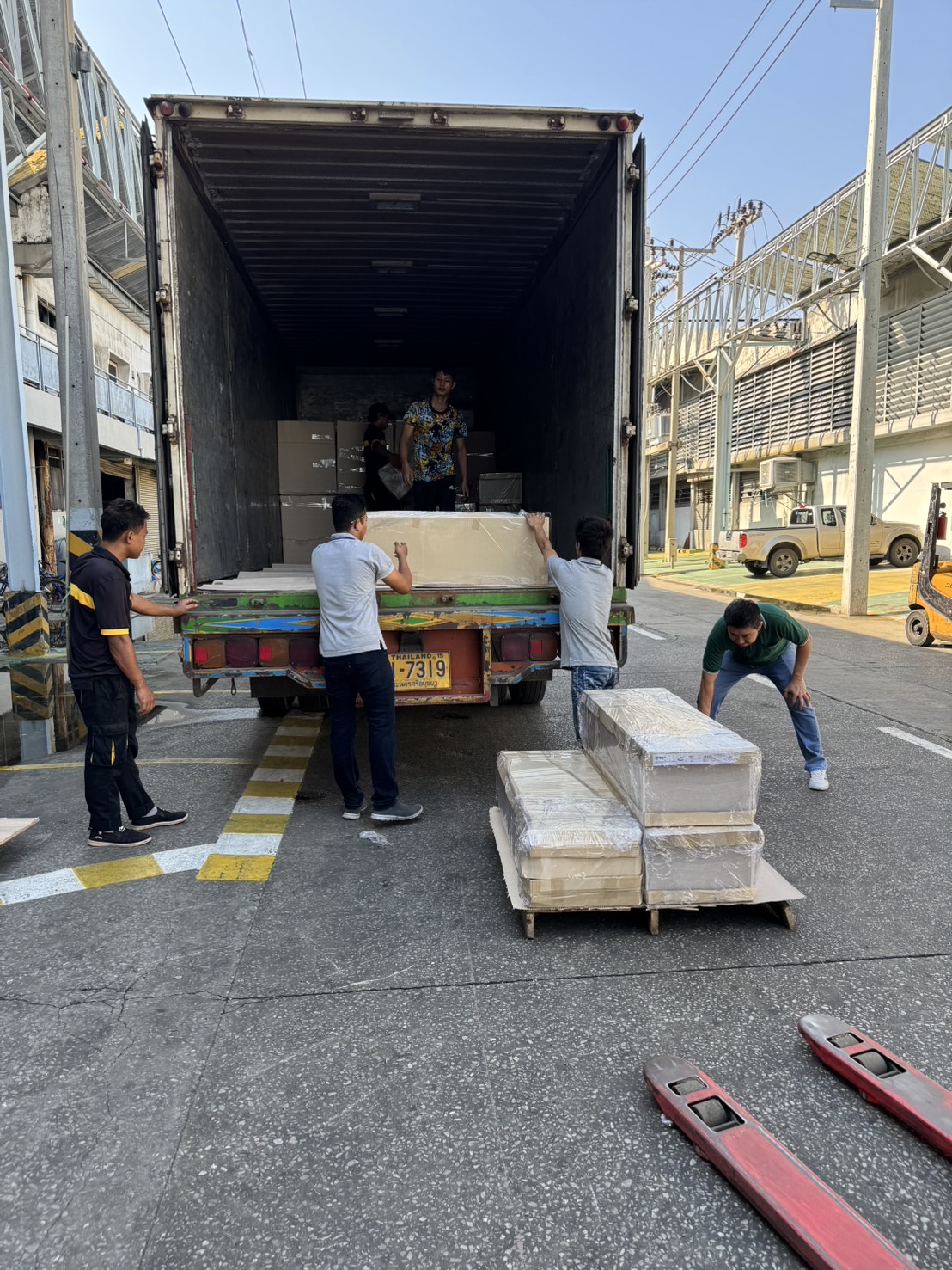 กิจกรรม CHR - S__29589553_0.jpg